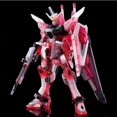 thumbnail image 1 of Gundam Series Model, Mobile Soldier Gundam, Assembled Hand-made Model -week, 1 of 5