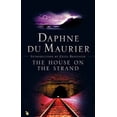 thumbnail image 2 of La Maison sur le Brins (Virago Modern Classics), 2 of 2