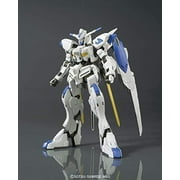 Bandai Hobby Gundam Iron-Blooded Orphans IBO Gundam Bael HG 1/144 Model Kit