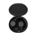 thumbnail image 6 of Sony ULT WEAR Wireless Noise Cancelling Headphones (Black) Bundle with Wireless Audio Adapter (2 items), 6 of 10