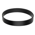 thumbnail image 2 of Belts For Eureka Airspeed Upright Vacuum As1000A, As1001A, Replace Part 61120, 2 of 8