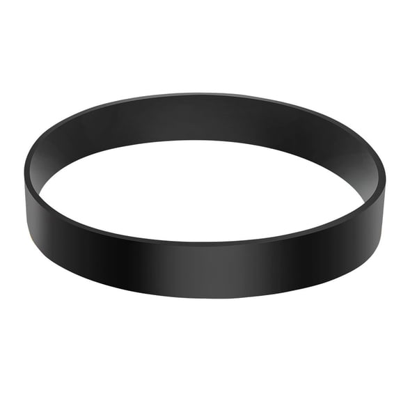 Belts for Eureka Airspeed Upright Vacuum AS1000A, AS1001A, Replace Part 61120
