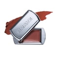 thumbnail image 1 of BRAYE Lipsleek Bálsamo Labial, Crema Monocromática Rubor 2 En 1 Maquillaje Facial, Hidratante y Humor Edificable, Vegano + Brillo Libre de Crueldad para Mejillas L 07 Atrevamient, 1 of 6