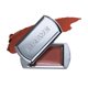 thumbnail image 1 of BRAYE Lipsleek Bálsamo Labial, Crema Monocromática Rubor 2 En 1 Maquillaje Facial, Hidratante y Humor Edificable, Vegano + Brillo Libre de Crueldad para Mejillas L 07 Atrevamient, 1 of 6