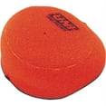 thumbnail image 2 of UNI Filter NU-2356ST - Two Stage Air Filter, 2 of 2