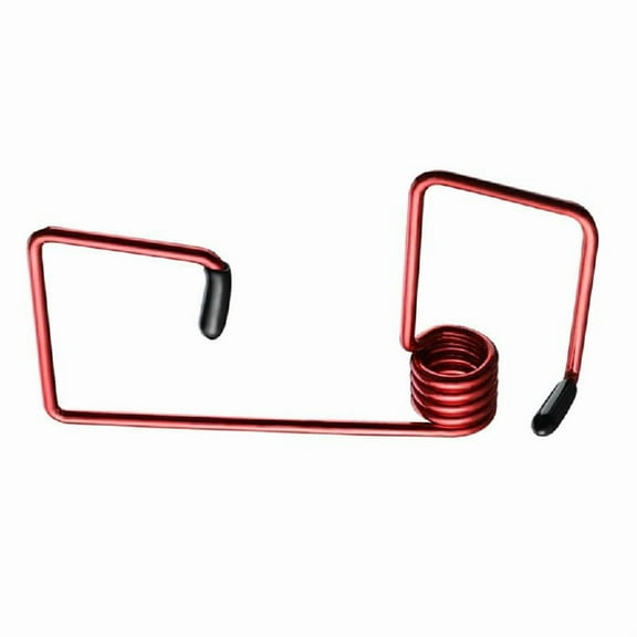 Windshield Wiper Arm Spring Car Wiper Repair for Enhances Grip & Performances