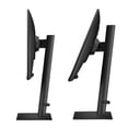 thumbnail image 3 of Monitor LED Samsung LS24A600UCLXZX de 24' Resolución 2560x1440 Quad HD Negro, 3 of 5
