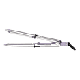 thumbnail image 3 of Alaciadora Optima 3000 BaByliss PRO Nano Titanium Morada, 3 of 5