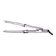thumbnail image 3 of Alaciadora Optima 3000 BaByliss PRO Nano Titanium Morada, 3 of 5