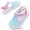 WhiteColor, variant on Barerun Toddler Sandals Boys Girls Wide Sandals Kids Water Sandal Shoes Lightweight Barefoot Summer Shoes for Indoor Outdoor