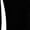 Black, variant on Womens Winter Dresses, Midi Dresses for Women, Tight Wrap Hip Dress Flip Collar Thread Knit Underlay Bodycon