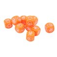 thumbnail image 3 of Juego de dados Bling Bling de 10 piezas 6 caras, 3 of 12