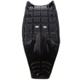 thumbnail image 6 of Wzmzjy 320mm Seat for PW50 PW 50 YZ50 YZ 50cc Black, 6 of 6