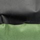 thumbnail image 3 of Cama Neón para Mascota Perro Gato Verde Militar 58x47x14 cm Pets&More Neón, 3 of 3