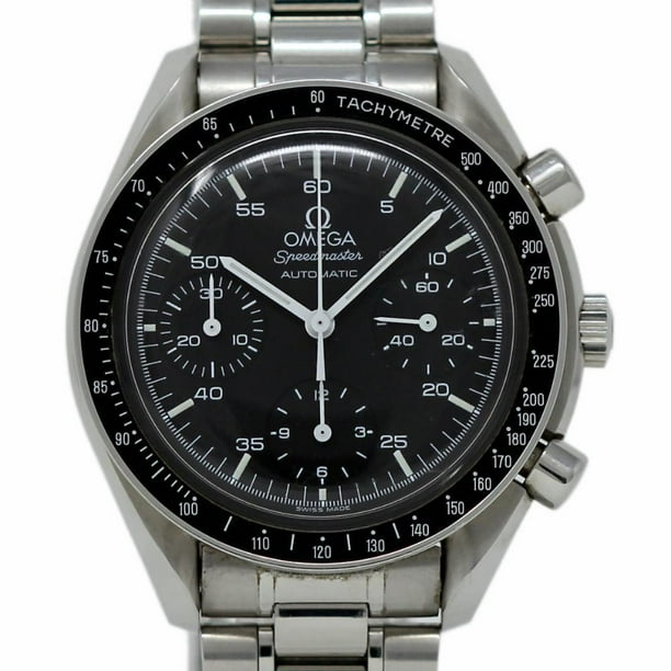 omega 175.032