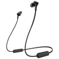 thumbnail image 1 of Sony Casque Bluetooth Intra-Auriculaire WI-XB400 - Noir, 1 of 2