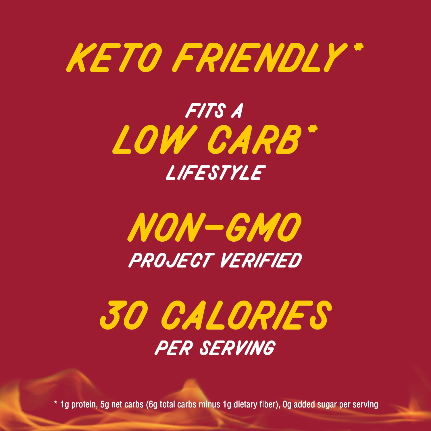 (8 pack) RO*TEL Xtra Hot Diced Tomatoes With Ghost Peppers, 10 oz.