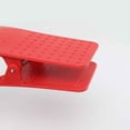 thumbnail image 2 of Clip On Cup Holder Desk Table Beverage Cup Holder Office Non-Slip Grip, 2 of 9