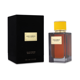 thumbnail image 4 of DOLCE & GABBANA VELVET AMBER SKIN 100ML EDP SPRAY, 4 of 4