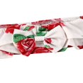 thumbnail image 3 of Newborn Girl Summer Bat Swimwear Beach Bikini, 3 of 6