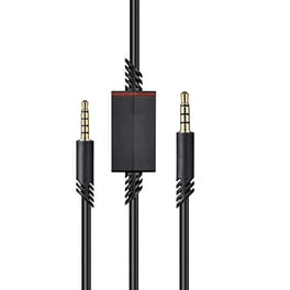 Astro a40 cables online