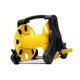 thumbnail image 5 of Carrete Para Manguera De Jardín, Soporte Resistente Para Tuberías De Agua, Ideal Para Granjas, Lavado De Autos Y Césped., 5 of 8
