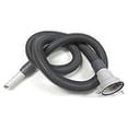 thumbnail image 2 of Genuine Vacuum Hose for Kirby 223693S - Single Pack Kirby Hose 223693S, 2 of 3