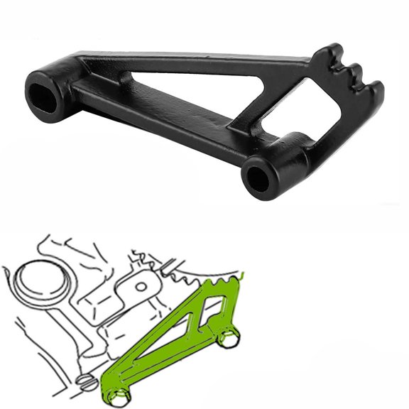 For Ford Rotunda 5.4L/4.6L 3V Engines Cam Phaser Locking Holding Tool