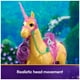 thumbnail image 4 of Muñecas Unicorn Academy Power of Friendship Leaf, 11 pulgadas, niña de 4 años o más, 4 of 8