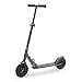 thumbnail image 3 of VIRO Rides Urban Terrain Scooter, 3 of 4