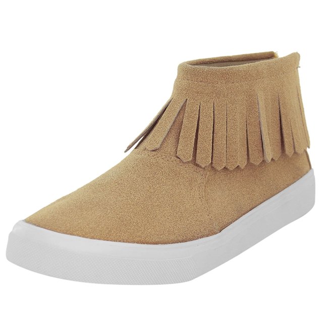 Flat Casual D01410267012 Dorothy Gaynor Flat Casual D01410267012