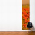 thumbnail image 3 of ADZif Fresk Field of Poppies Wall Mural, 3 of 5