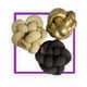 thumbnail image 4 of Mini Cojin Nudo Celta Decorativo Recamaras Hogar LOTO, 4 of 4