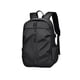 thumbnail image 2 of Laptop Backpack for Travel Business Unisex Water Resistant Computer Bag with USB Charging Port, College School Student Bookbag Casual Daypack 15.6 Inch, 2 of 6