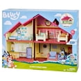 thumbnail image 3 of Set de juego Bluey Casa familiar, 3 of 4