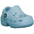 thumbnail image 1 of Baby Beach Dawgs - Bleu Bébé 9, 1 of 1