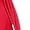 Red-1, variant on Womens Winter Long Coat Thickened Parka Down Quilted Puffer Windproof Mid Length Jacket Outwear with Pockets