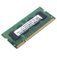 thumbnail image 5 of DDR2 1GB Notebook RAM Memory 2RX16 800MHZ PC2-6400S 200Pins SODIMM Laptop Memory, 5 of 5