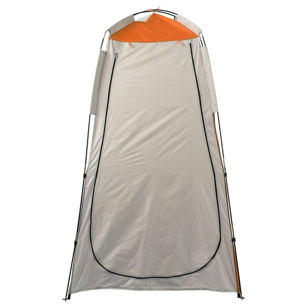 Douche Camping, Douche Portable Camping Douche Extérieure , Tente de Camping  Douche pour Camping NOUVEAU - Cdiscount Sport