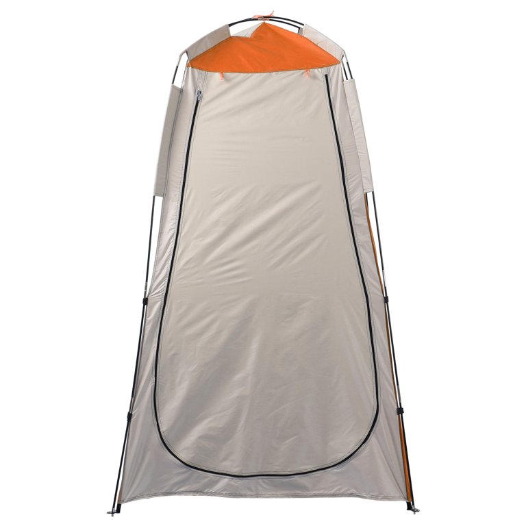 Changing tent clearance walmart