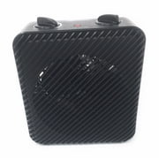 Pelonis Heater