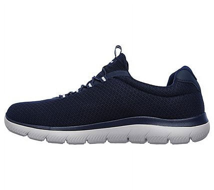 Skechers Men's Summits Training Sneakers (Wide Width Available)