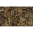 thumbnail image 1 of Custom Printed Rugs Dm-07 Conceal Brown Door Mat, 1 of 1