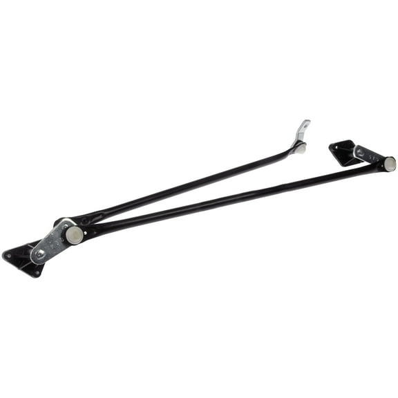 Dorman 602-882 Windshield Wiper Linkage for Specific Suzuki Models