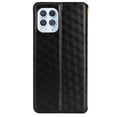 thumbnail image 3 of Motorola Edge S Étui, Portefeuille Magnétique en Cuir PU à Rabat avec Porte-Cartes pour Motorola Edge S, 3 of 5