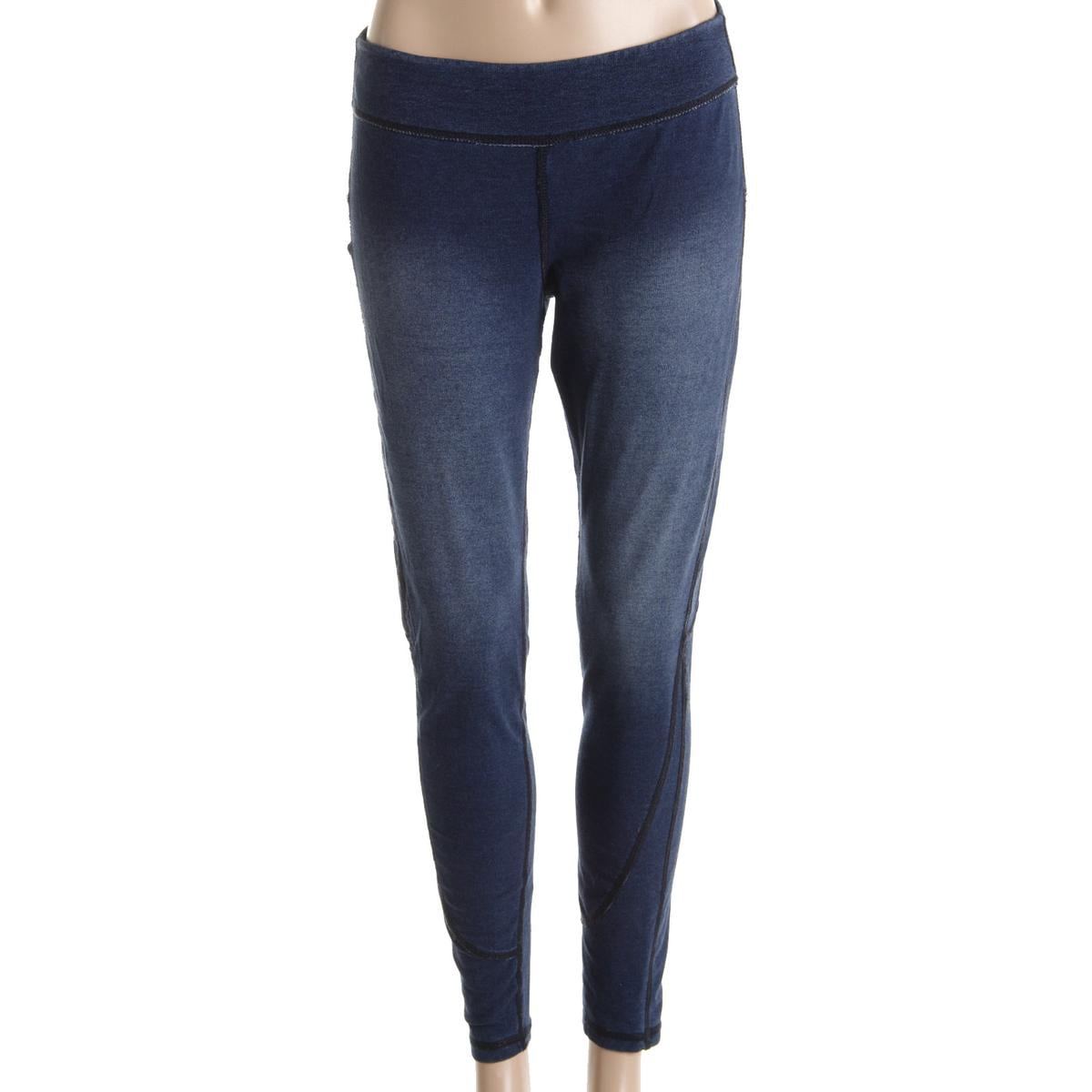 rewash jeggings