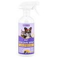 thumbnail image 2 of HICC Pet Pet Skin Care Spray, For Dogs & Cats, 16.9 fl oz (500 ml), 2 of 6
