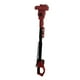 thumbnail image 5 of Accesorios para s de árboles, s de mango largo, s de árboles profesionales, varilla telescópica para r ramas altas, 5 of 8