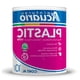 thumbnail image 2 of Pintura Blanca Pinturas Acuario Plastic 4 Litros Pinturas Acuario Plastic 4 Litros, 2 of 2