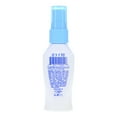 thumbnail image 5 of It's a 10 Miracle Volumizing Leave-In Lite 2 oz, 5 of 8